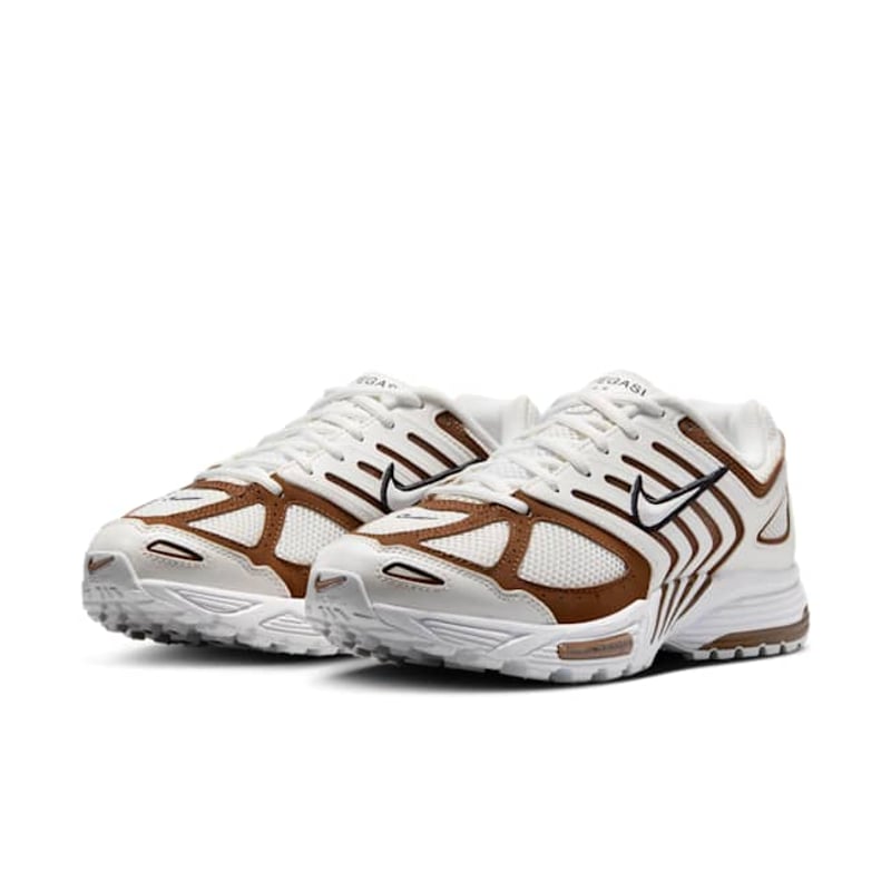 Nike Air Pegasus 2K5 HQ5718-104 05