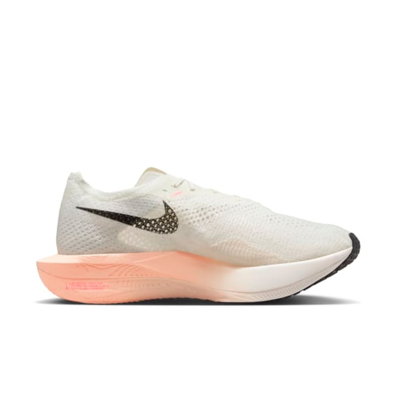 Nike Vaporfly 3 DV4129-103 03