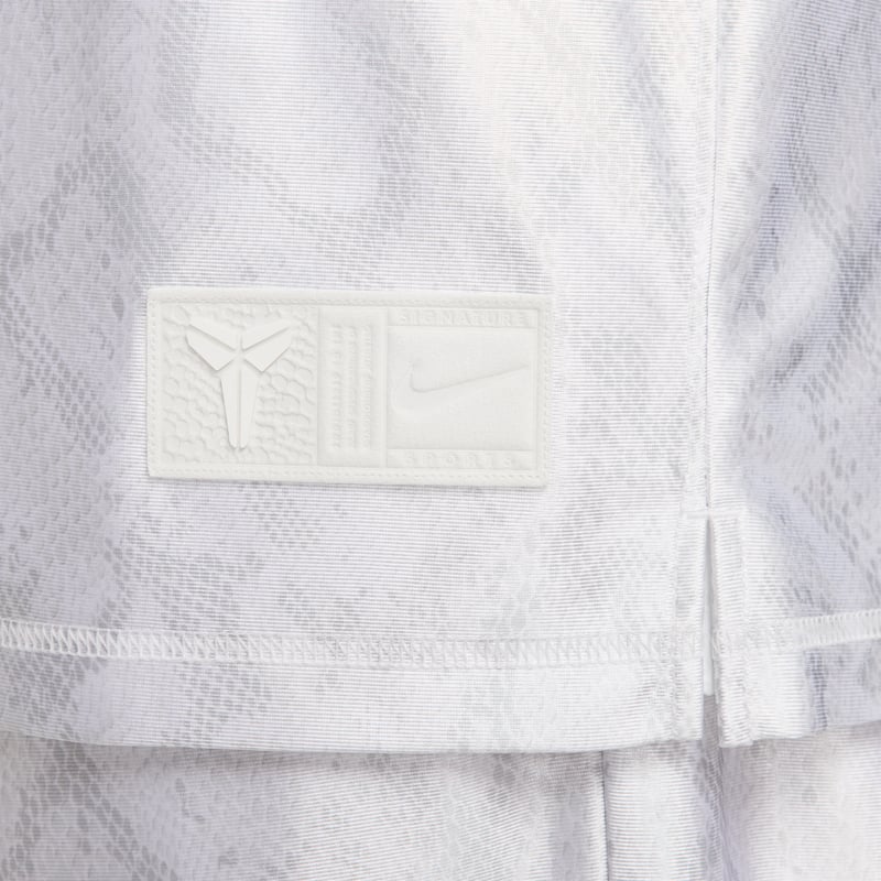 Nike Kobe Dri-FIT Standard Issue Reversible FZ0934-100 05