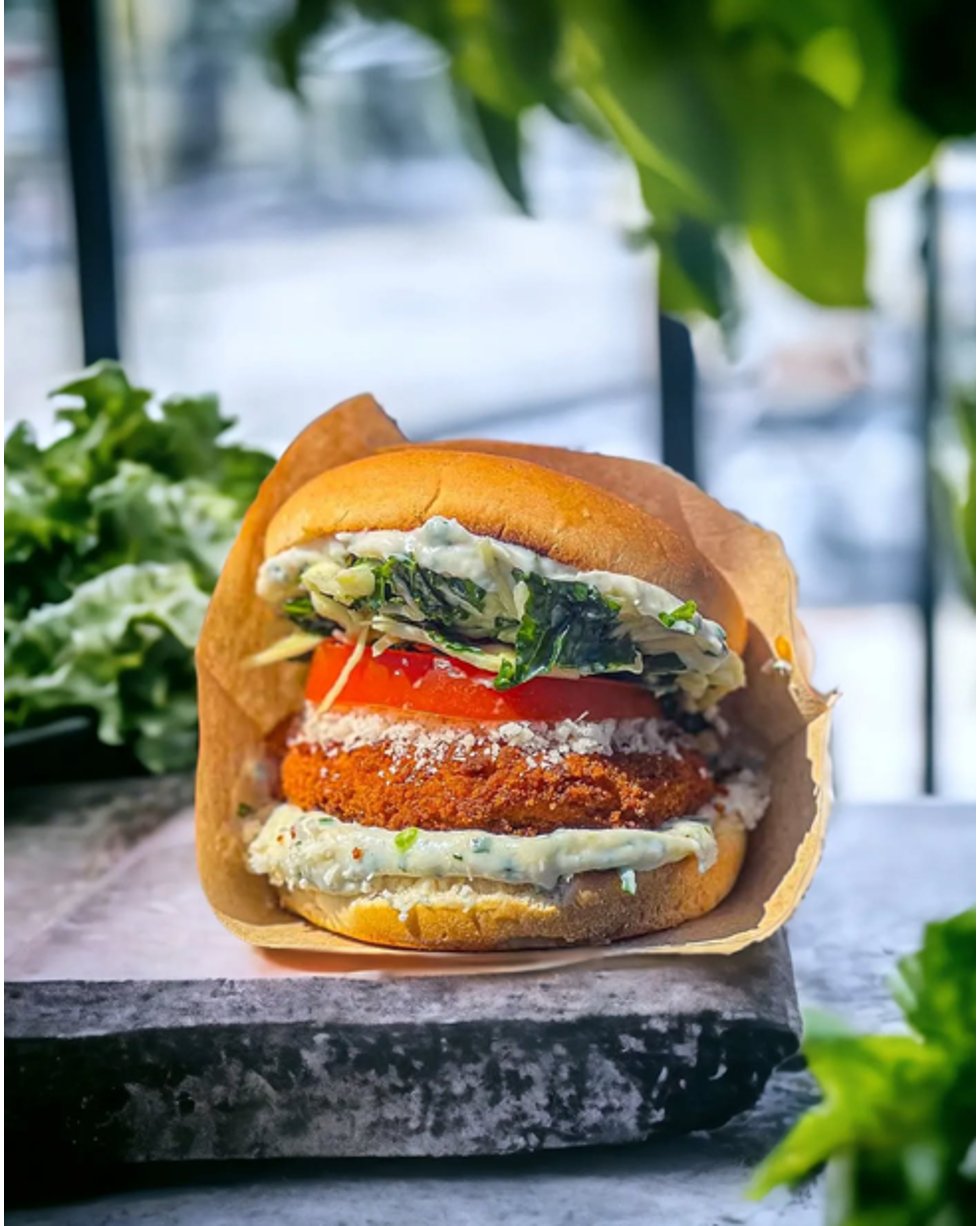 Veg Machine BHDUUO5KTWP7XIJKA 01