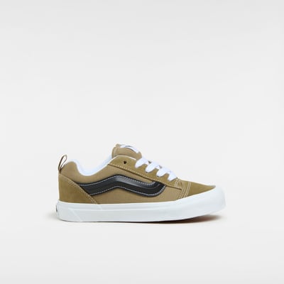 Vans Knu Skool VN000D2TBIQ