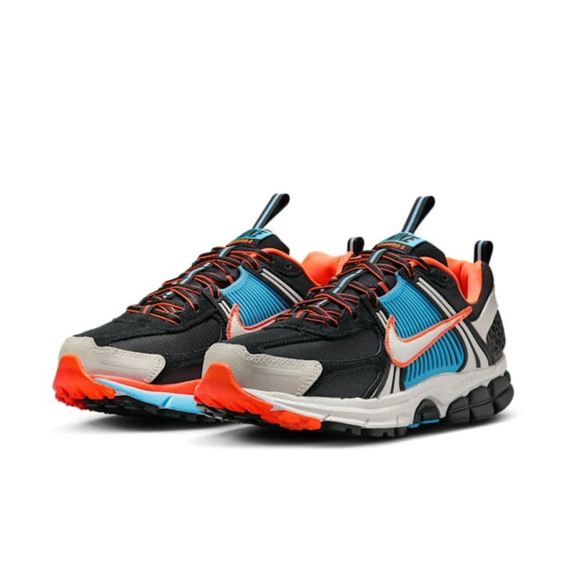 Nike Zoom Vomero 5 FZ3963-010 05