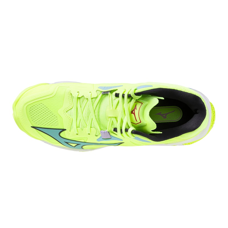 Mizuno Wave Lightning Z8 Mid V1GA240511 04