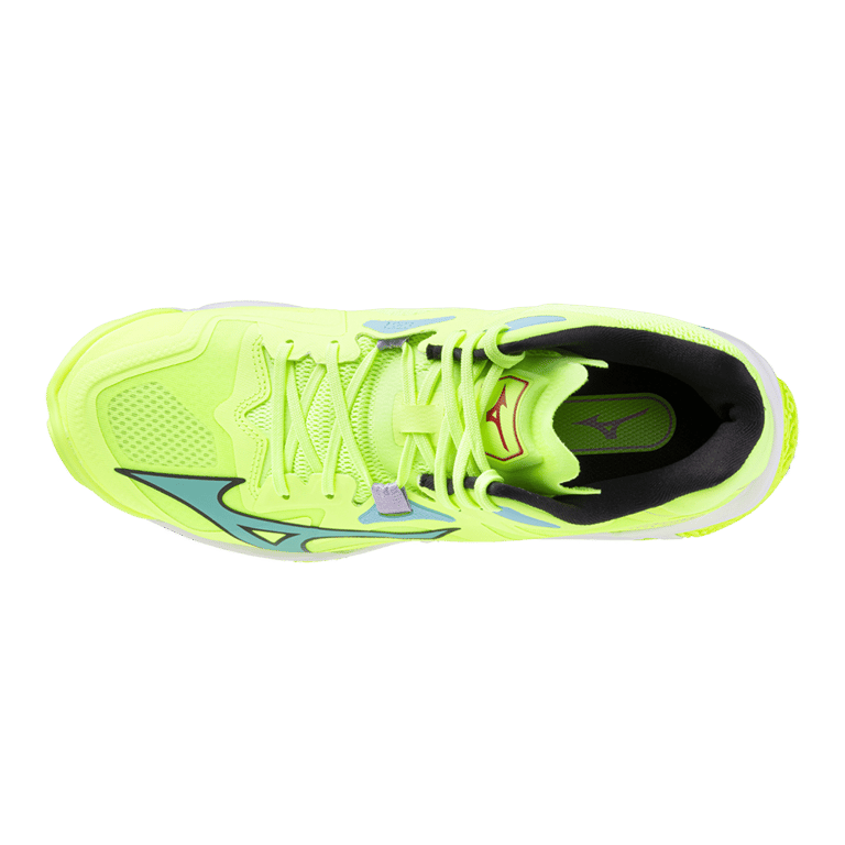 Mizuno Wave Lightning Z8 Mid V1GA240511 04