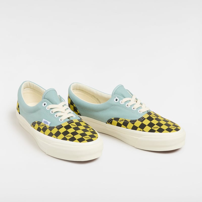 Vans Premium Era 95 VN000CZDM8I 02