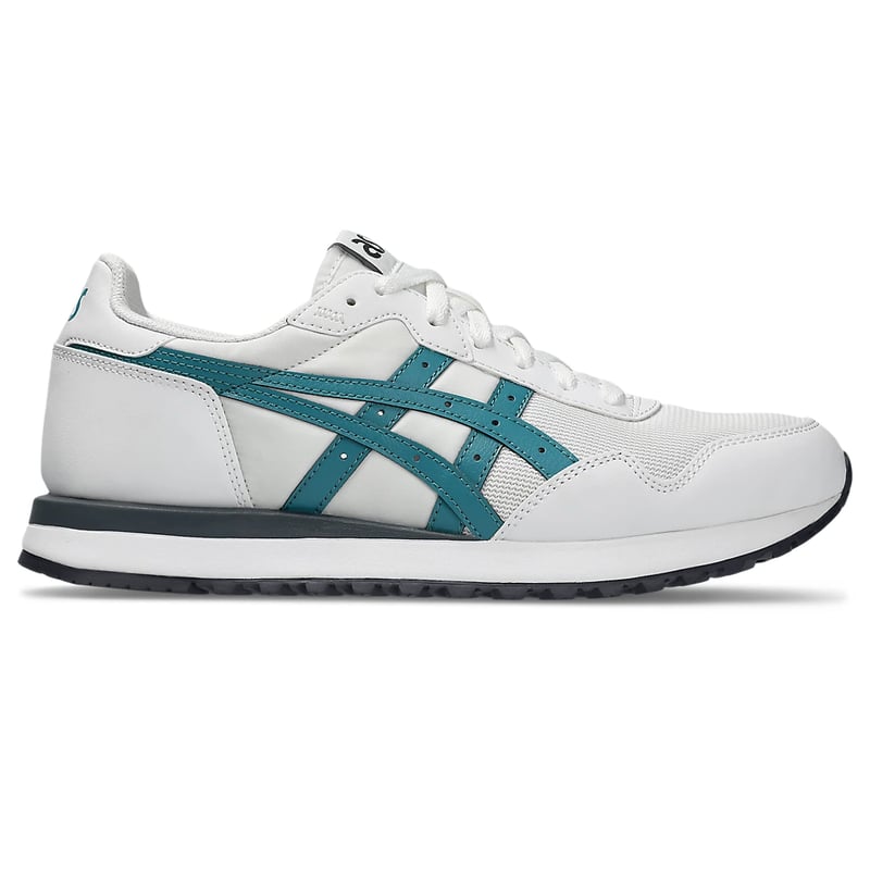 ASICS Tiger Runner II 1203A612-101 01