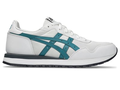 ASICS Tiger Runner II 1203A612-101