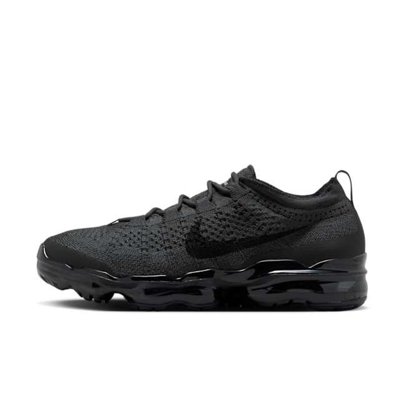 Nike Air VaporMax 2023 Flyknit DV1678-006 01