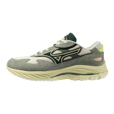 Mizuno Wave Rider Beta D1GA330919