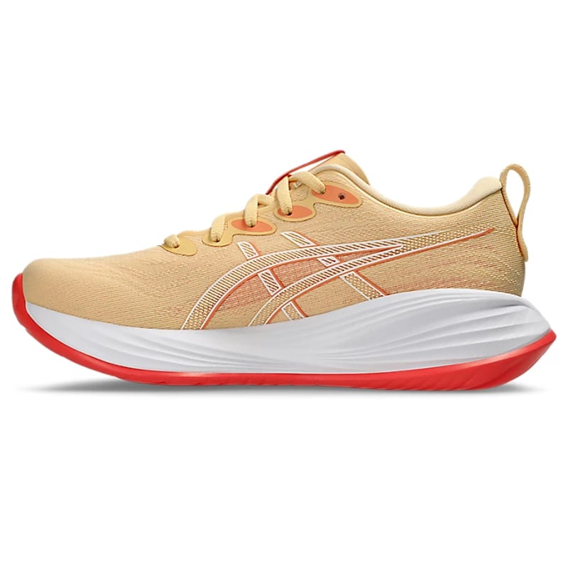 ASICS Gel-Cumulus 27 1012B772-800 04