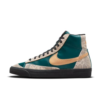 Nike Blazer Mid '77 DM6176-393