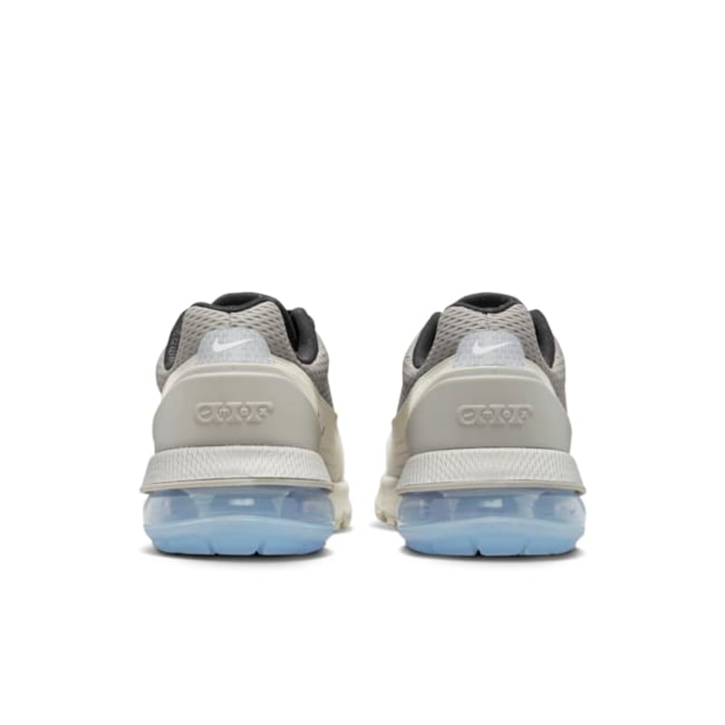 Nike Air Max Pulse FD6409-002 06