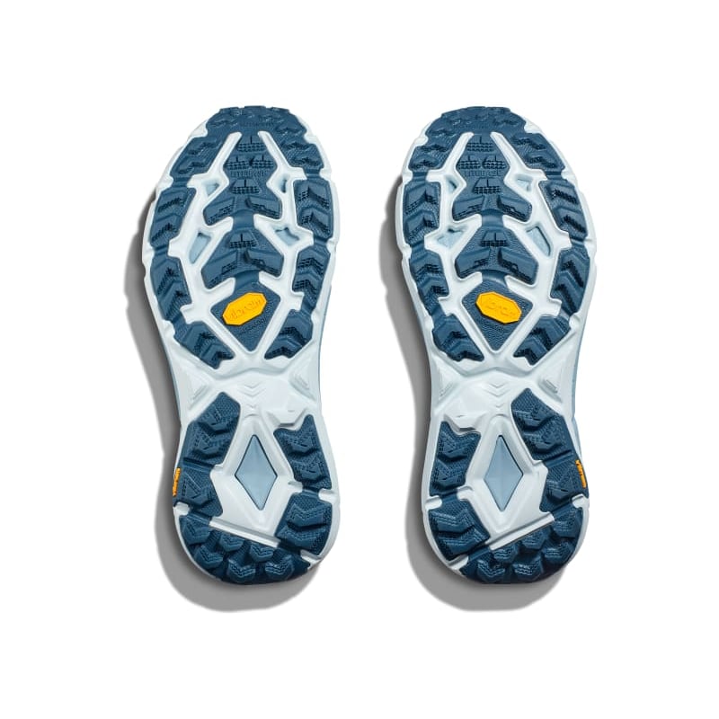 HOKA Mafate Speed 4 1131056-PPYR 07