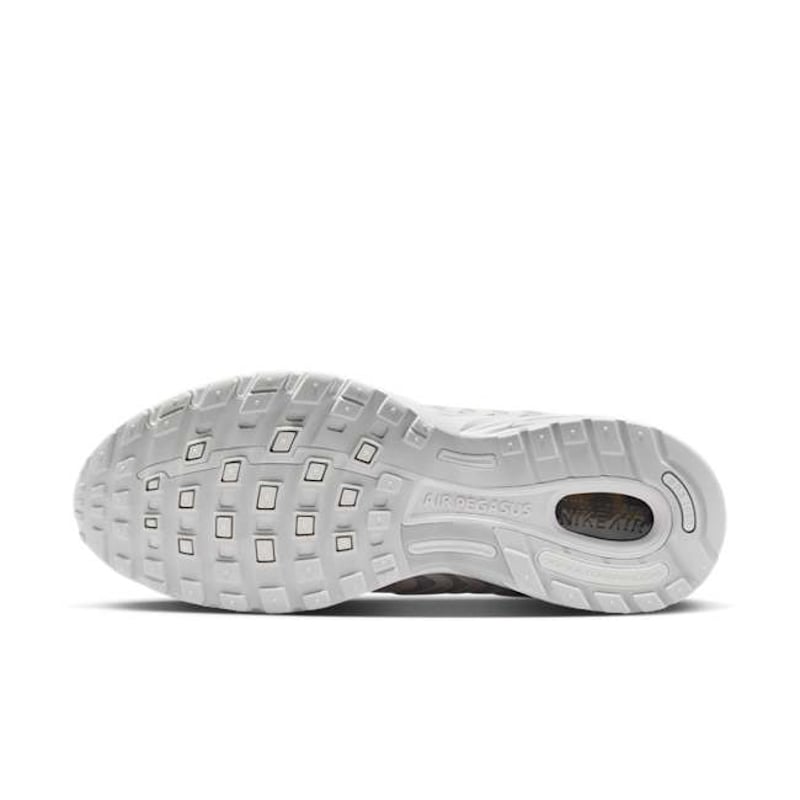 Nike Air Pegasus 2005 SE IB2983-001 02
