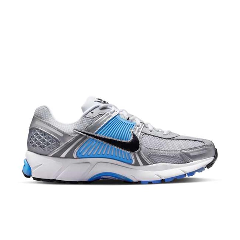 Nike Zoom Vomero 5 FJ4151-101 03