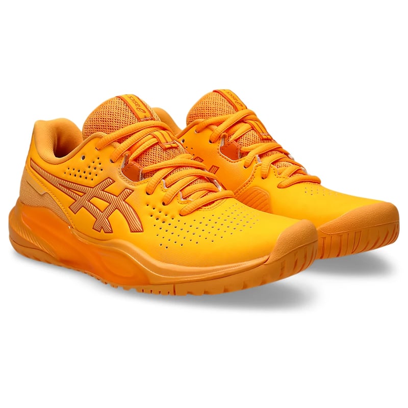 ASICS Gel-Challenger 15 1042A294-800 02