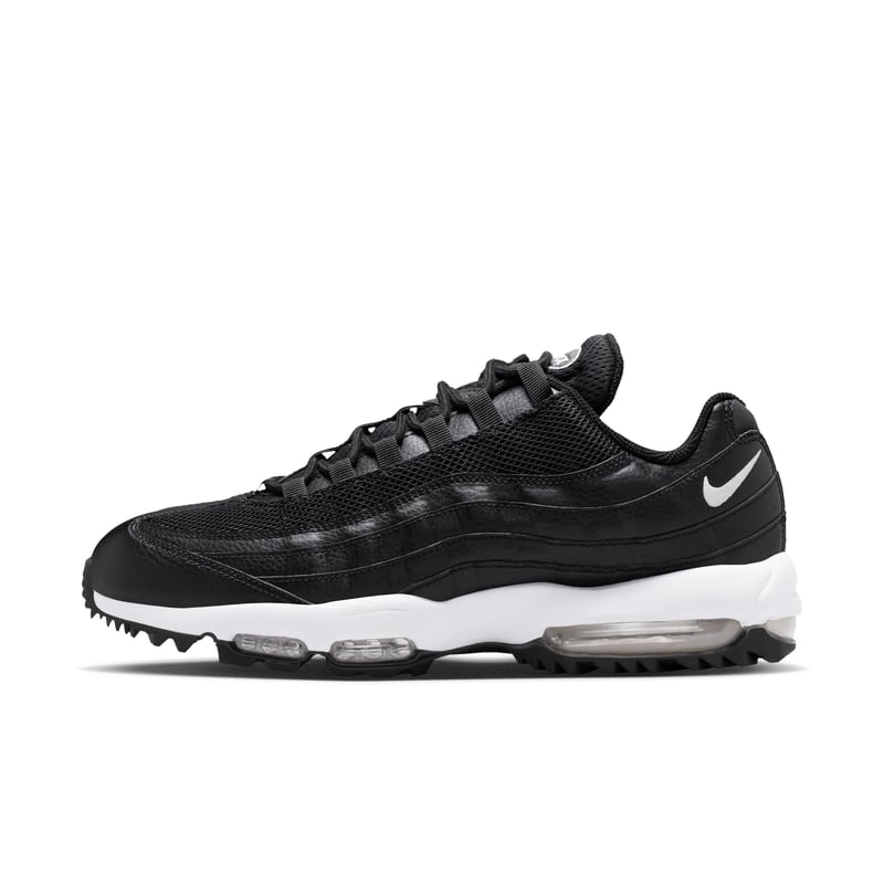 Nike Air Max 95 G HV4696-002 01