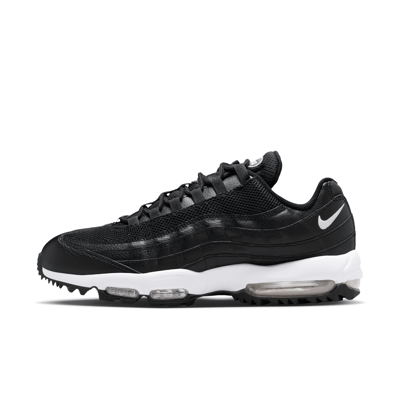 Nike Air Max 95 G HV4696-002 01