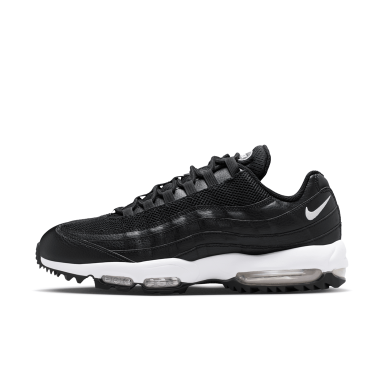 Nike Air Max 95 G