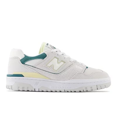 New Balance 550 BBW550AA