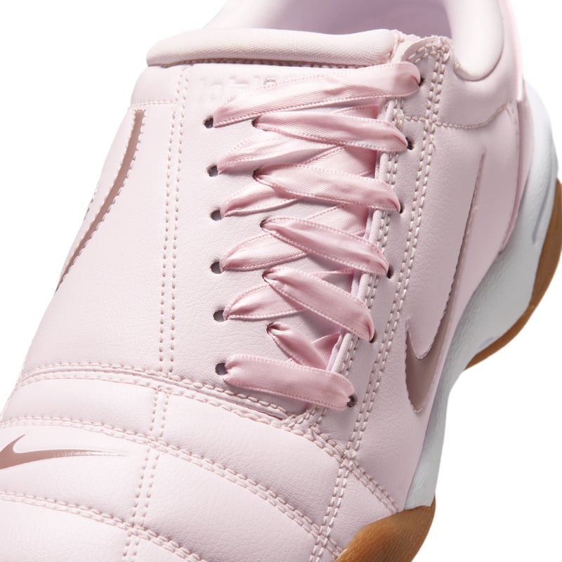 Nike Total 90 IO2387-602 07
