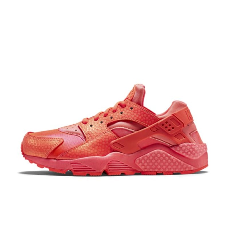 Nike Air Huarache Run Premium 683818-800 01