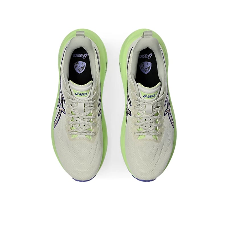 ASICS GT-2000 13 TR 1011C042-300 06