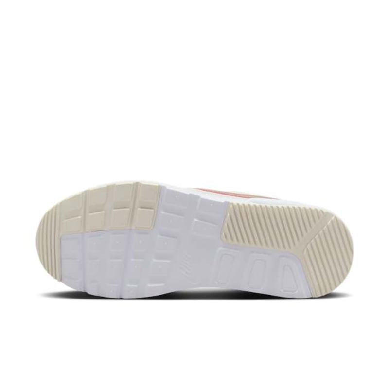 Nike Air Max SC SE DV6842-100 03