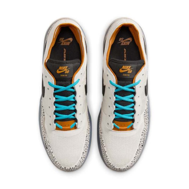 Nike SB PS8 ‘Electric Pack’ FN0374-001 04