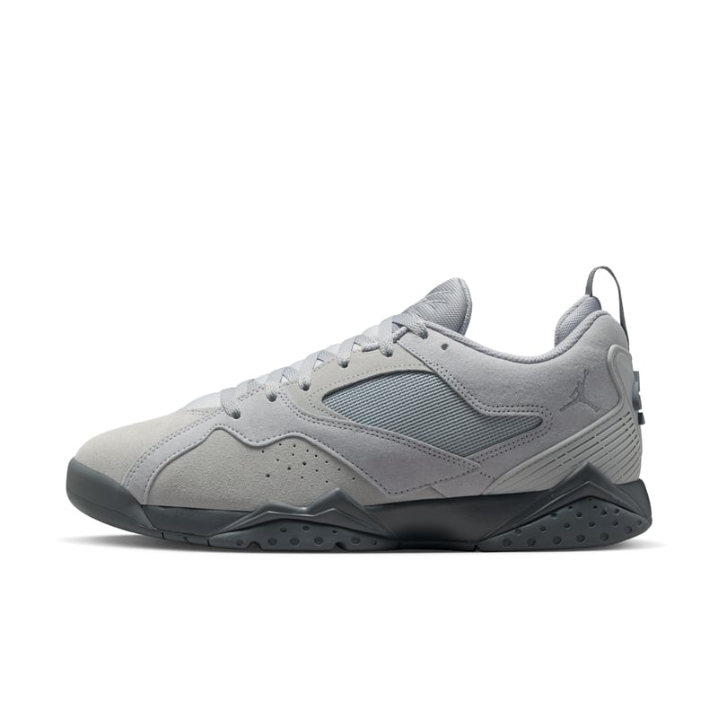 Jordan MVP 92 IM6003-012 01