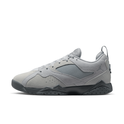 Jordan MVP 92 IM6003-012
