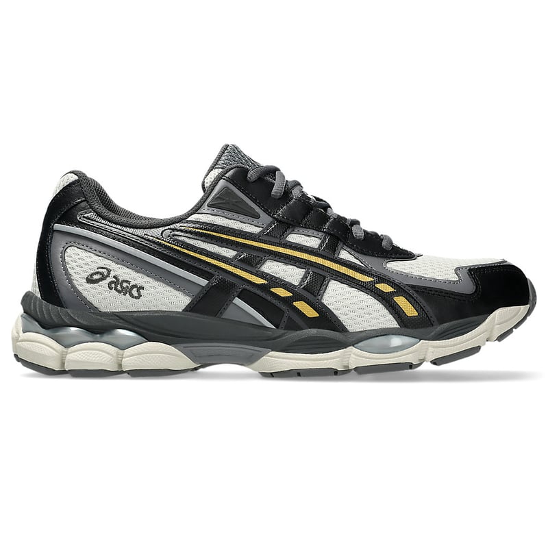 ASICS Gel-NYC 2055 1203A542-023 01