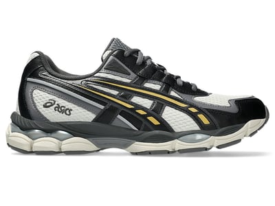 ASICS Gel-NYC 2055 1203A542-023