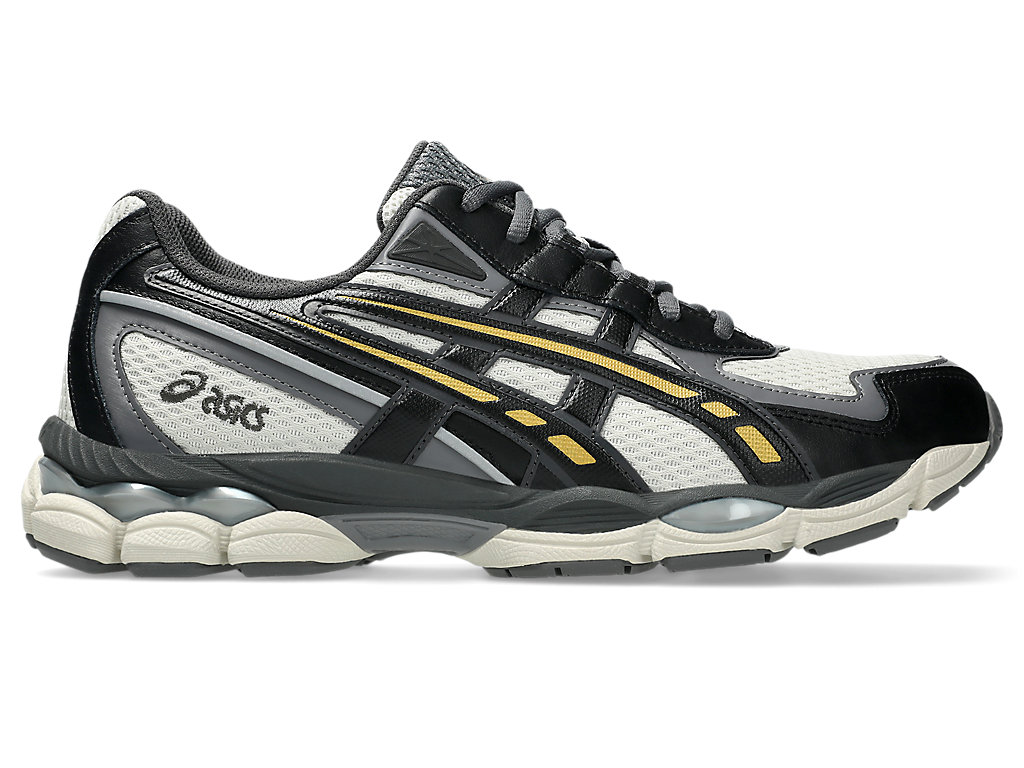 ASICS Gel-NYC 2055
