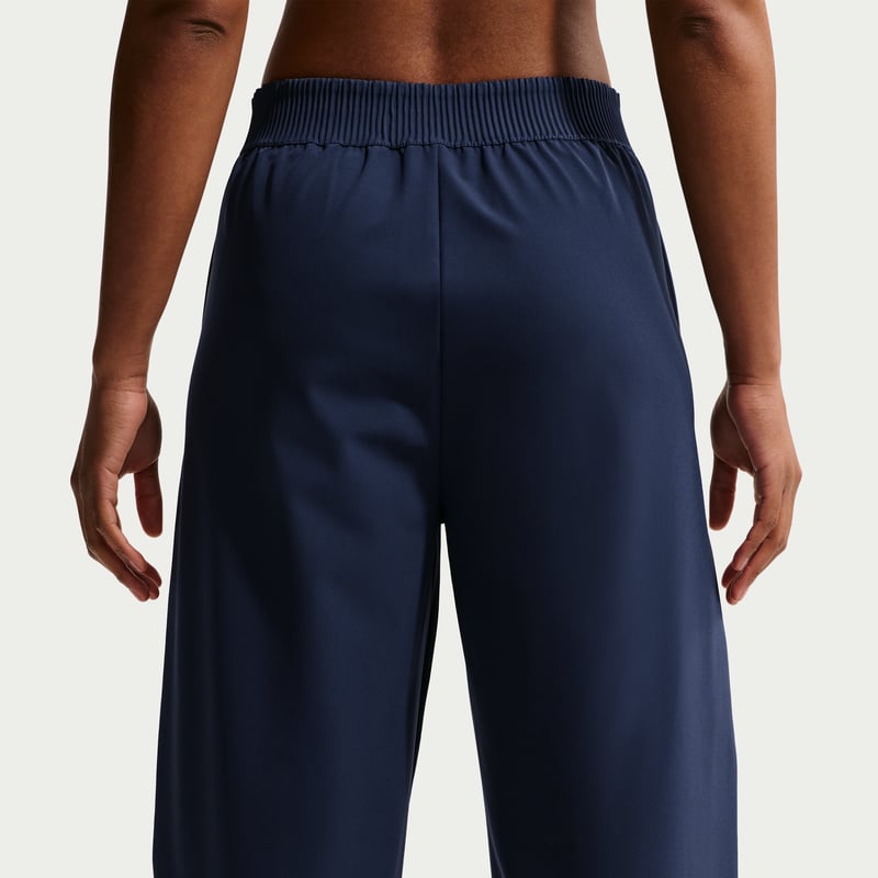 Nike 24.7 PerfectStretch Dri-FIT HM8847-410 03
