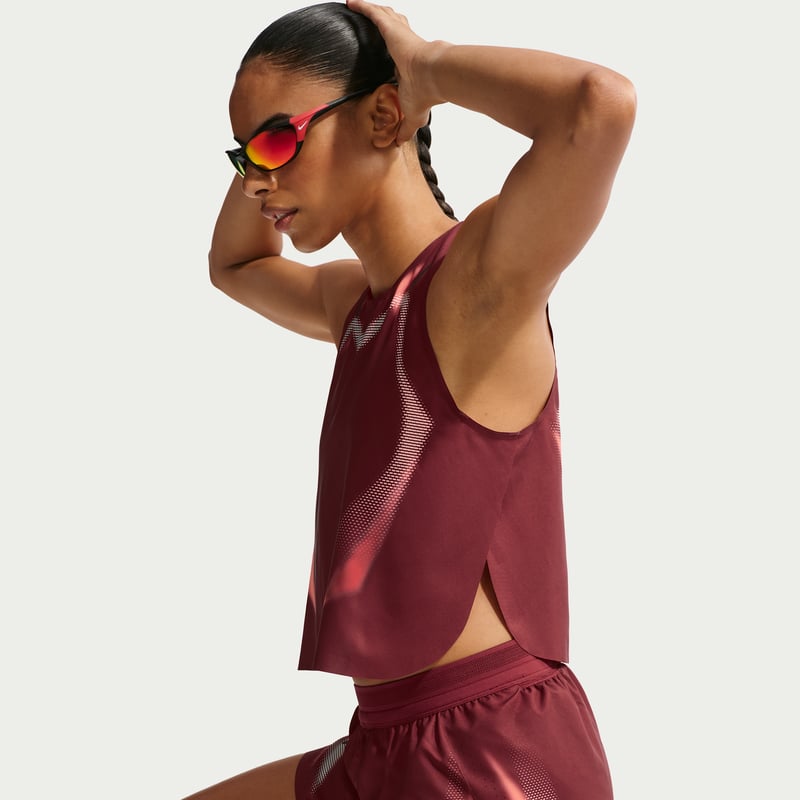Nike AeroSwift Dri-FIT ADV IF3649-677 03