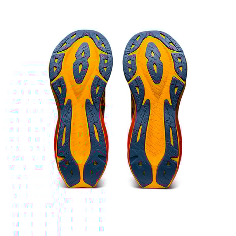 ASICS Novablast 3 1011B458-001 07