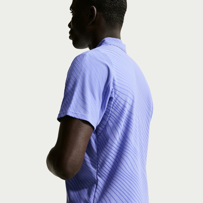 NikeCourt Slam Dri-FIT ADV IB1020-569 02