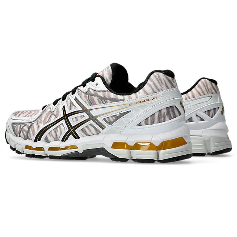 ASICS Gel-Kayano 20 x KENZO 1201B032-020 03