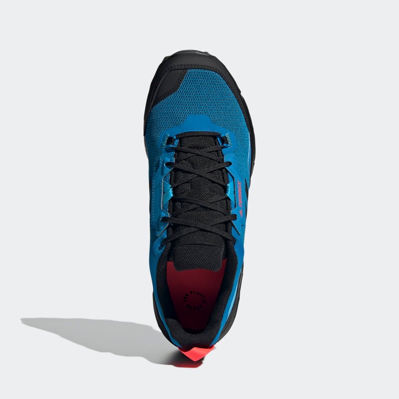 adidas Terrex AX4 Primegreen GZ3009 02