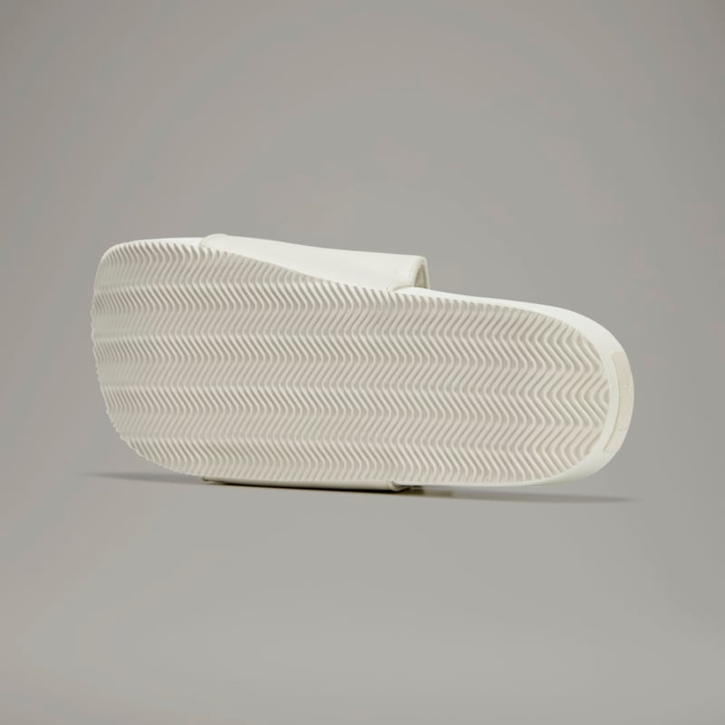 adidas Y-3 Slides FZ6402 03