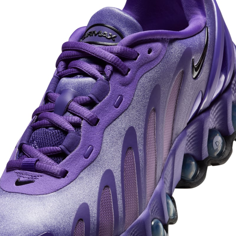 Nike Air Max Dn8 HF5509-500 07