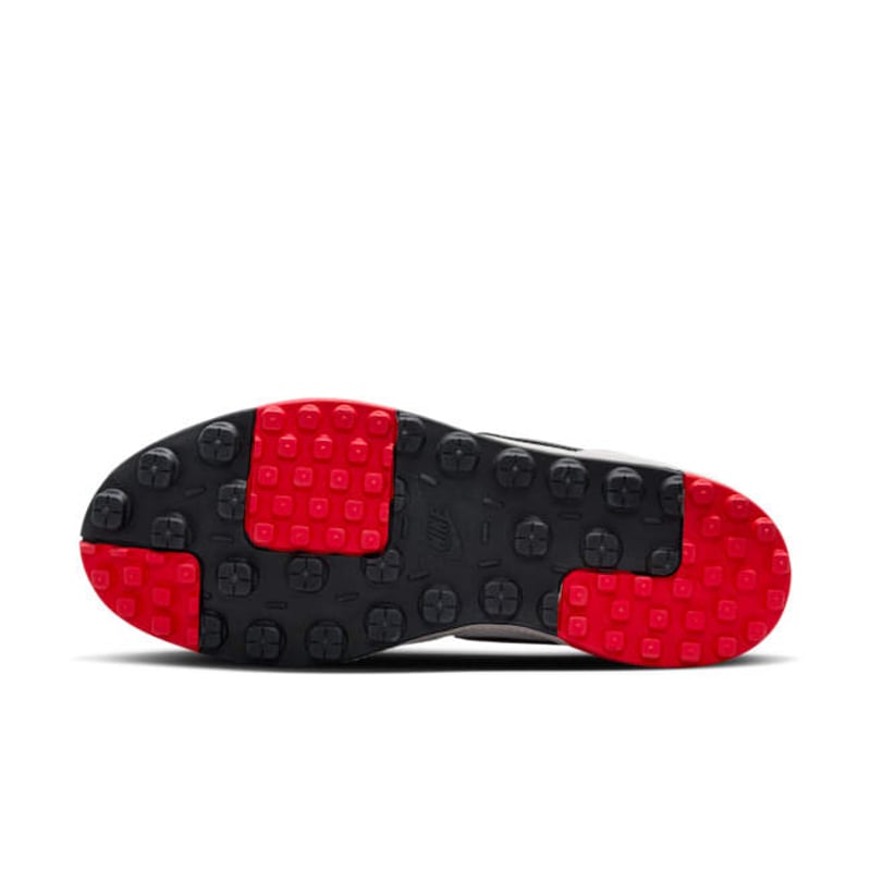 Nike C1TY FZ3863-010 02