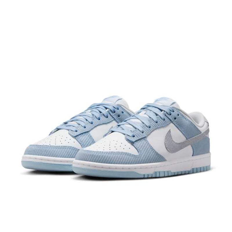 Nike Dunk Low FN7167-400 05