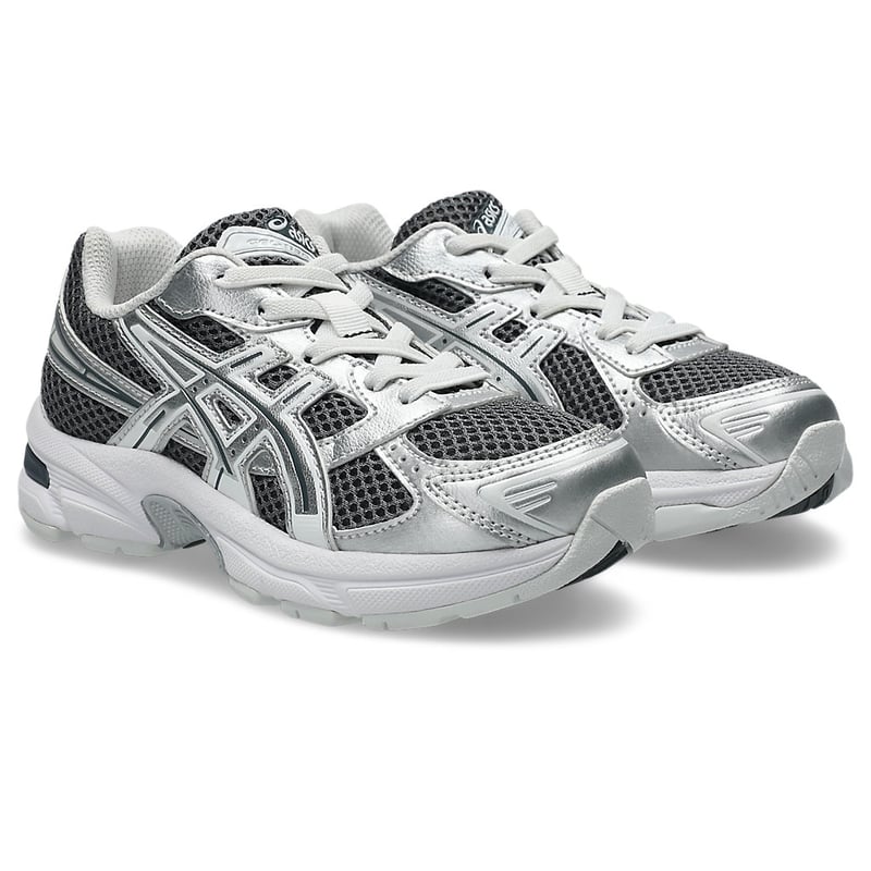 ASICS Gel-1130 1204A170-020 02