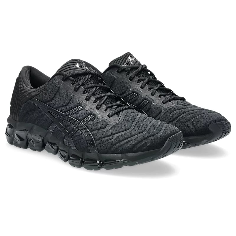 ASICS Gel-Quantum 360 V 1203A854-001 02