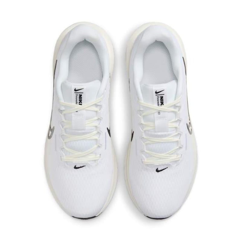 Nike Downshifter 13 FD6476-100 04