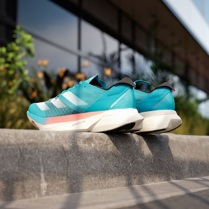 adidas Adizero Adios Pro 3 ID8473 04