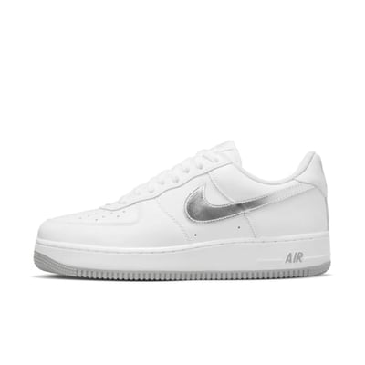 Nike Air Force 1 Low Retro DZ6755-100
