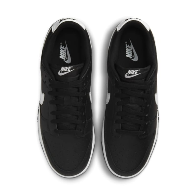 Nike Dunk Low DV0831-002 05